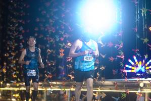 BIB: 42917, 42039
                            <button type="button" onclick="openModal(18281898)" class="btn btn-primary btn-sm float-right btn-popup" data-toggle="modal" data-target=".modal-high-quality">
                        <i class="fas fa-shopping-cart"></i> Add to Cart
                    </button>
                                            <button type="button" onclick="isThisMe(18281898, true)" class="btn btn-success btn-sm float-right btn-popup btn-isme hidden" data-toggle="tooltip" data-placement="bottom" title="นี่คือรูปของคุณใช่ไหม คลิกที่นี่เพื่อเอาเข้าอัลบั้ม">
                        <i class="fas fa-plus"></i> Add to album
                    </button>
                    <button type="button" onclick="isThisMe(18281898, false)" class="btn btn-warning btn-sm float-right btn-popup btn-isnotme hidden">
                        <i class="fas fa-ban"></i> Remove from album
                    </button>